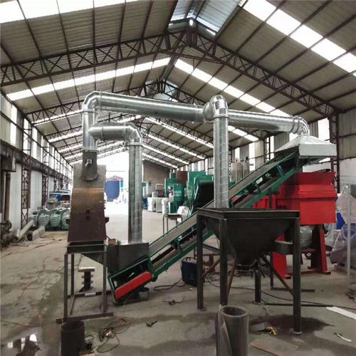 歡迎 果洛成套玻璃粉碎機 集團