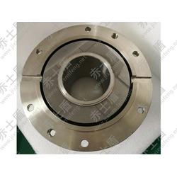 供應派勒臥式砂磨機機械密封件批發