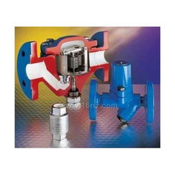 斯派莎克機(jī)械加盟 加盟費多少錢 電話 怎么樣