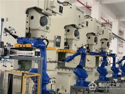 行業(yè)重磅 集成灶行業(yè)首張3c產(chǎn)品認(rèn)證花落普森