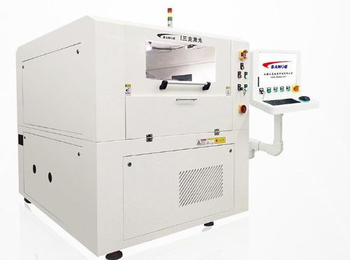 信貸紓困 推出外匯衍生產(chǎn)品 松江金融機(jī)構(gòu)助力企業(yè)抗風(fēng)險