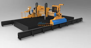 河北火焰切割機(jī) 派斯勒機(jī)械設(shè)備優(yōu)良的數(shù)控火焰等離子精細(xì)切割機(jī)出售