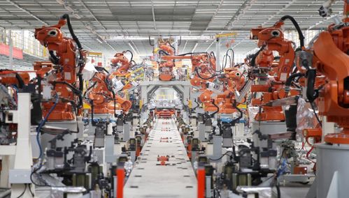 五年或十五萬公里超長質(zhì)保,wey品牌踐行一次購車終身無憂