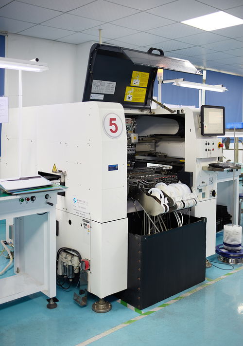 佳度科技機(jī)器設(shè)備攝影 工廠機(jī)械拍攝 深圳東莞上門拍照