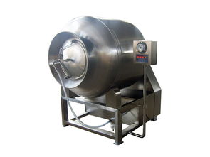 供應三普GR 1000真空滾揉機 - 專業制造商派普機械