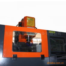 東莞市西爾普數控設備有限公司與派普機械 創新驅動下的精密制造先鋒